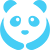 Pandy
