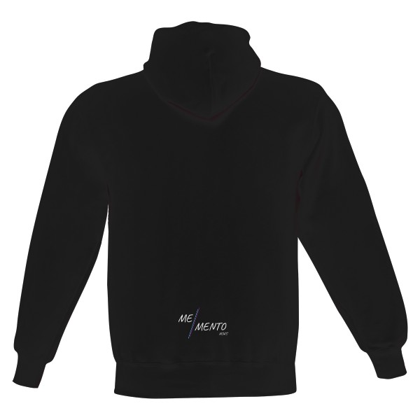 Největší hororoví zabijáci