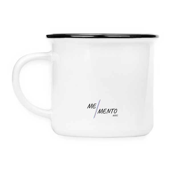 Keramikáček – Doktor